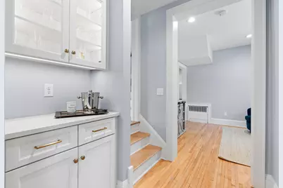 1633 E River Parkway, Minneapolis, MN 55414 - Photo 32