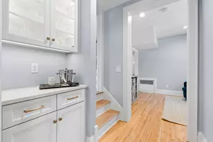 1633 E River Pkwy, Minneapolis, MN 55414 - Photo 32