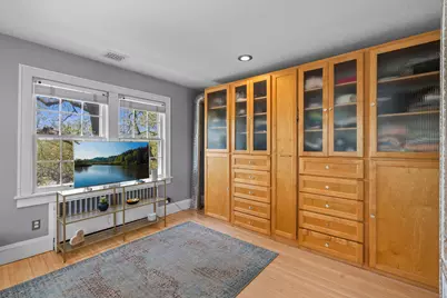 1633 E River Parkway, Minneapolis, MN 55414 - Photo 54