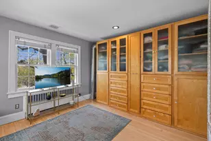1633 E River Pkwy, Minneapolis, MN 55414 - Photo 54