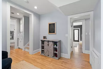1633 E River Parkway, Minneapolis, MN 55414 - Photo 36