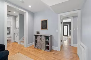 1633 E River Pkwy, Minneapolis, MN 55414 - Photo 36