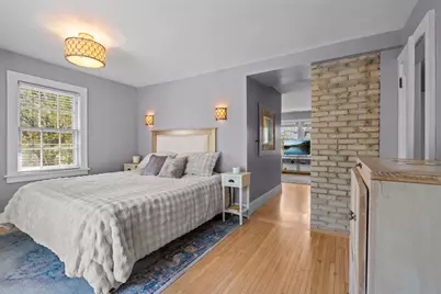 1633 E River Parkway, Minneapolis, MN 55414 - Photo 40
