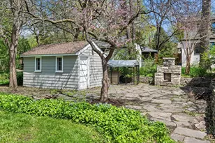1633 E River Pkwy, Minneapolis, MN 55414 - Photo 88