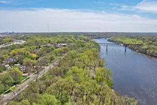 1633 E River Pkwy, Minneapolis, MN 55414 - Photo 4