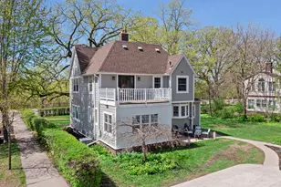 1633 E River Pkwy, Minneapolis, MN 55414 - Photo 98