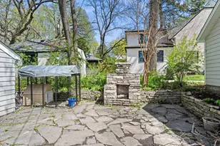 1633 E River Pkwy, Minneapolis, MN 55414 - Photo 90