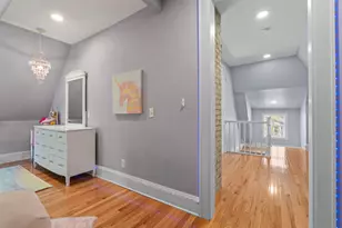 1633 E River Pkwy, Minneapolis, MN 55414 - Photo 68