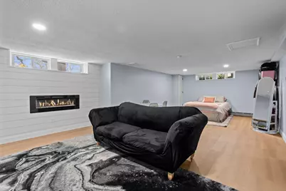 1633 E River Parkway, Minneapolis, MN 55414 - Photo 74