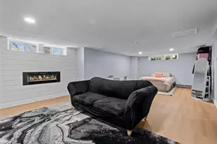 1633 E River Pkwy, Minneapolis, MN 55414 - Photo 74