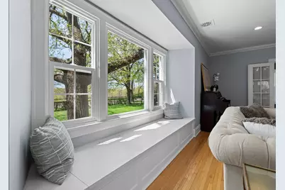 1633 E River Parkway, Minneapolis, MN 55414 - Photo 14