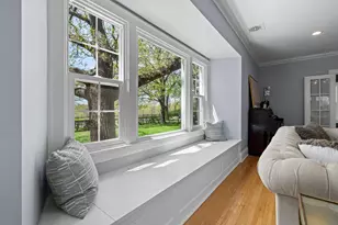 1633 E River Pkwy, Minneapolis, MN 55414 - Photo 14