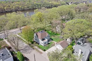 1633 E River Pkwy, Minneapolis, MN 55414 - Photo 100