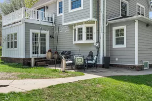 1633 E River Pkwy, Minneapolis, MN 55414 - Photo 84