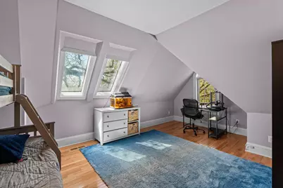 1633 E River Parkway, Minneapolis, MN 55414 - Photo 62