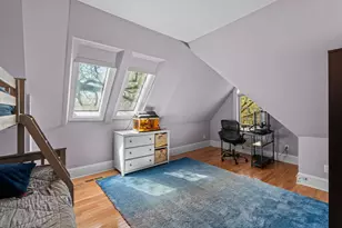 1633 E River Pkwy, Minneapolis, MN 55414 - Photo 62