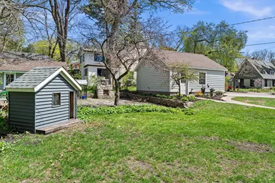 1633 E River Parkway, Minneapolis, MN 55414 - Photo 92
