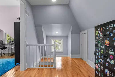 1633 E River Parkway, Minneapolis, MN 55414 - Photo 66