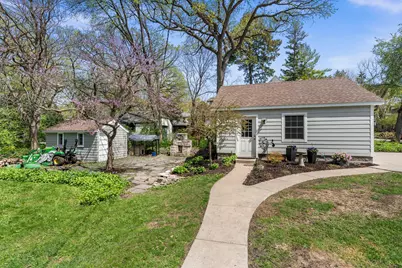 1633 E River Parkway, Minneapolis, MN 55414 - Photo 86