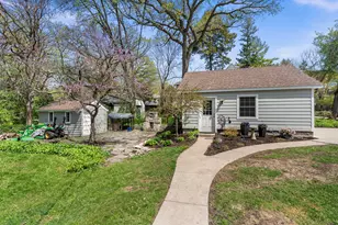 1633 E River Pkwy, Minneapolis, MN 55414 - Photo 86