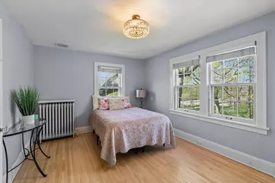 1633 E River Parkway, Minneapolis, MN 55414 - Photo 56