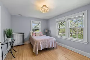 1633 E River Pkwy, Minneapolis, MN 55414 - Photo 56