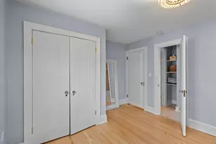 1633 E River Pkwy, Minneapolis, MN 55414 - Photo 58