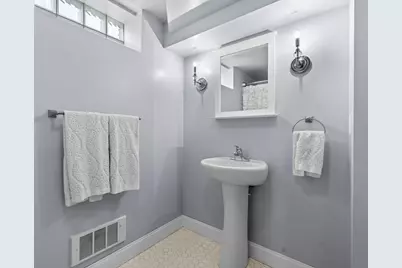 1633 E River Parkway, Minneapolis, MN 55414 - Photo 76