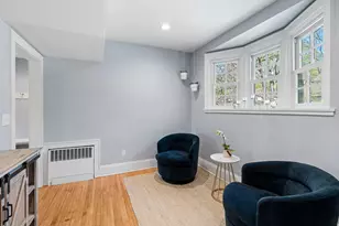 1633 E River Pkwy, Minneapolis, MN 55414 - Photo 34