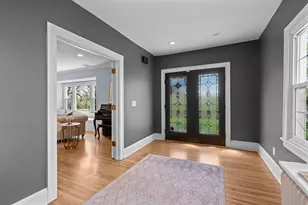 1633 E River Pkwy, Minneapolis, MN 55414 - Photo 8