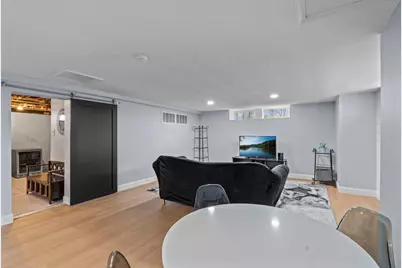 1633 E River Parkway, Minneapolis, MN 55414 - Photo 72