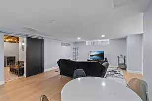 1633 E River Pkwy, Minneapolis, MN 55414 - Photo 72
