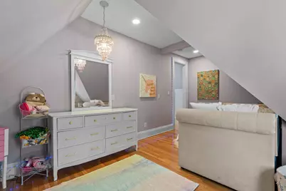 1633 E River Parkway, Minneapolis, MN 55414 - Photo 70