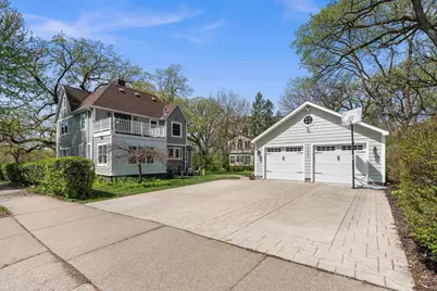 1633 E River Parkway, Minneapolis, MN 55414 - Photo 94