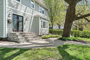 1633 E River Pkwy, Minneapolis, MN 55414 - Photo 6