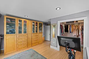 1633 E River Pkwy, Minneapolis, MN 55414 - Photo 52