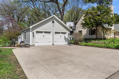 1633 E River Parkway, Minneapolis, MN 55414 - Photo 96
