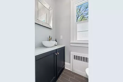 1633 E River Parkway, Minneapolis, MN 55414 - Photo 38