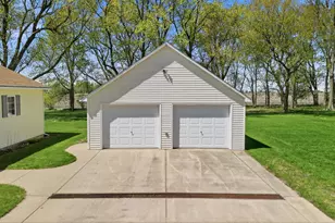 47473 200th St, Easton, MN 56025 - Photo 28