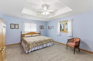 47473 200th St, Easton, MN 56025 - Photo 14