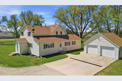 47473 200th Street, Easton, MN 56025 - Photo 1