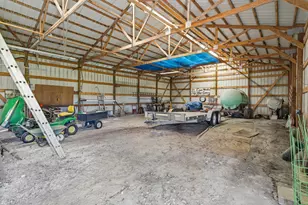 47473 200th St, Easton, MN 56025 - Photo 34