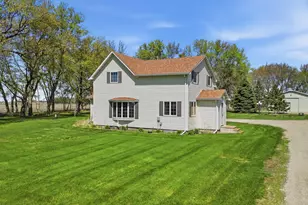 47473 200th St, Easton, MN 56025 - Photo 32