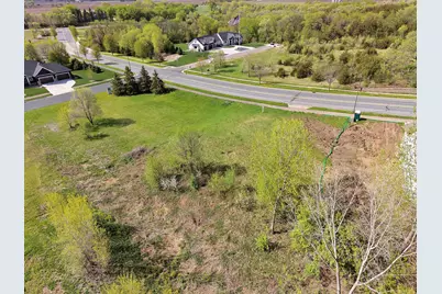 2745 General Sieben Drive, Hastings, MN 55033 - Photo 26