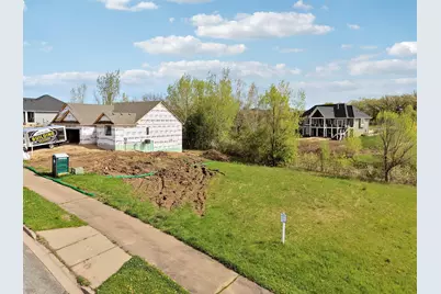 2745 General Sieben Drive, Hastings, MN 55033 - Photo 8