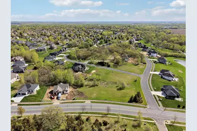 2745 General Sieben Drive, Hastings, MN 55033 - Photo 1