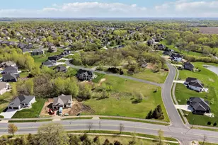 2745 General Sieben Dr, Hastings, MN 55033 - Photo 1