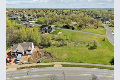 2745 General Sieben Drive, Hastings, MN 55033 - Photo 24