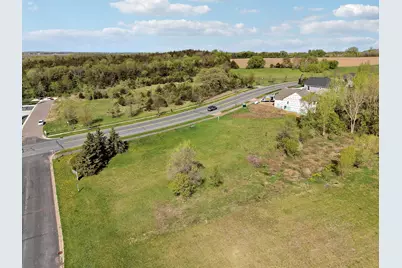 2745 General Sieben Drive, Hastings, MN 55033 - Photo 20