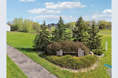 2745 General Sieben Drive, Hastings, MN 55033 - Photo 22